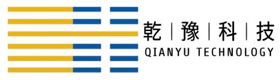 廈門(mén)乾豫科技有限公司